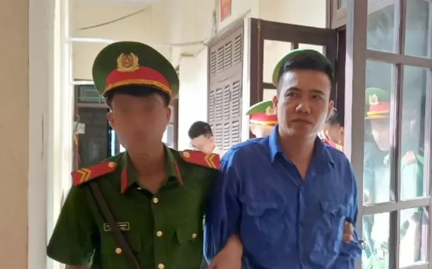 Vợ chồng Giám đốc lãnh án chung thân sau khi chiếm đoạt hàng trăm tỷ đồng