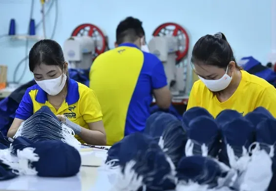 Lương tối thiểu vùng tiếp tục được xem xét, điều chỉnh trong năm 2025