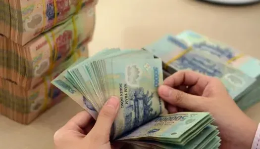 Sẽ trình phương án bù giảm thu ngân sách cho các địa phương bị ảnh hưởng bão