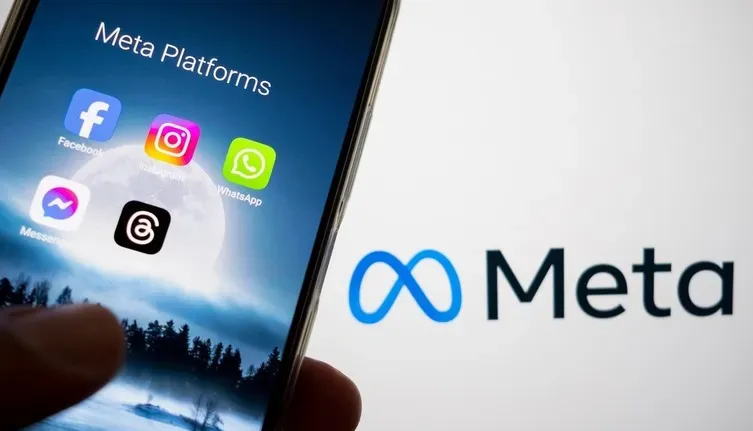 Meta cấm các mạng lưới truyền thông Nga, RT phản ứng
