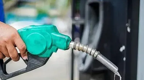 Đảm bảo đủ xăng dầu trong mọi điều kiện thời tiết