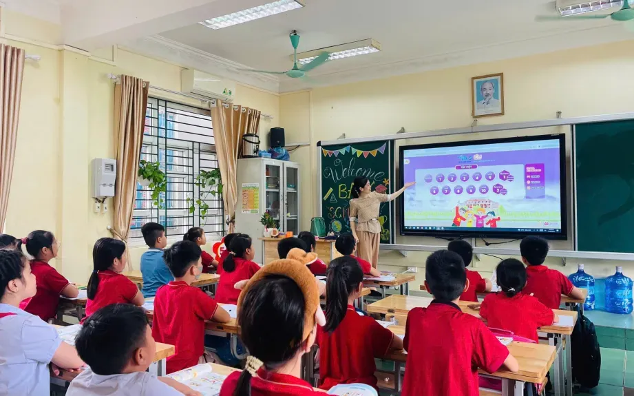 Quảng Ninh: Xem xét hỗ trợ 100% học phí cho học sinh năm học 2024-2025