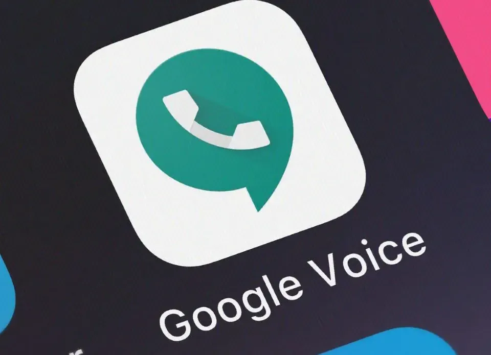 Cảnh giác chiêu trò lừa đảo thông qua Google Voice
