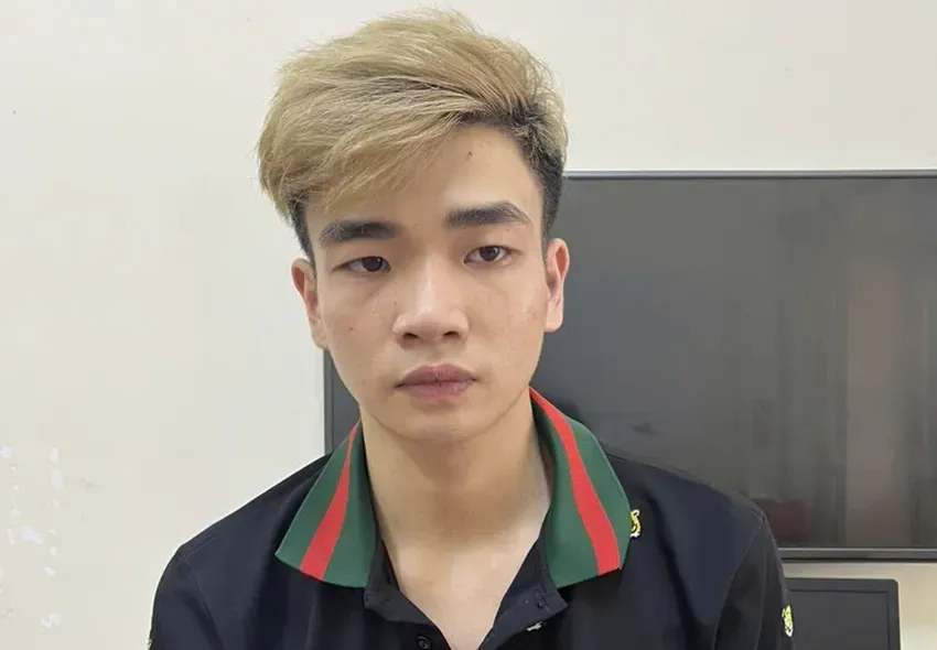 Nhóm cho vay lãi nặng thuê chung cư, chia địa bàn hoạt động từ Long An đến TP Hồ Chí Minh