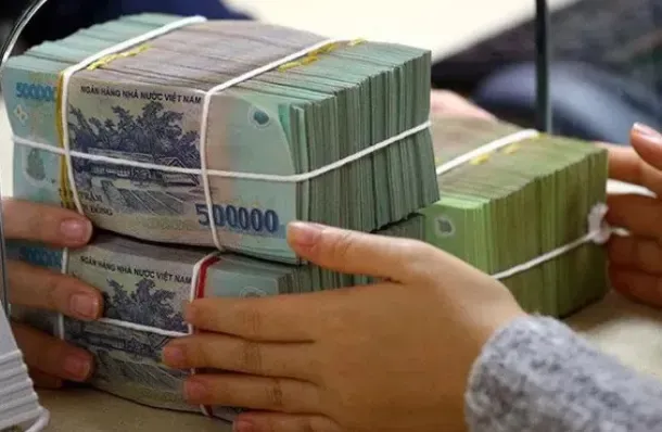 Trường hợp nào được Ngân hàng Nhà nước cho vay đặc biệt, lãi suất 0%