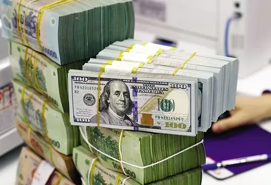 Fed giảm sâu lãi suất, tin vui cho doanh nghiệp Việt?