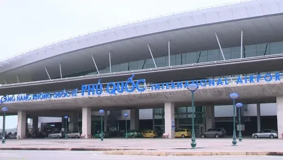 Mở lại đường bay Cần Thơ - Phú Quốc từ ngày 28