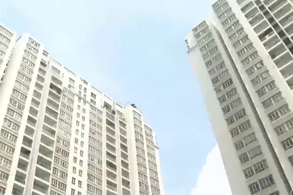 Miễn phép xây dựng - cơ hội cho thị trường nhà ở giá rẻ