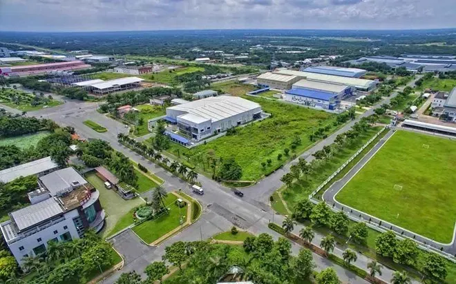 Những chính sách mới nổi bật có hiệu lực trong tháng 10/2024