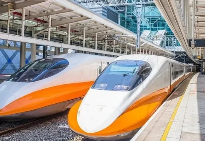 Hoàn tất thẩm định Dự án đường sắt tốc độ cao trên trục Bắc - Nam trước ngày 5/10