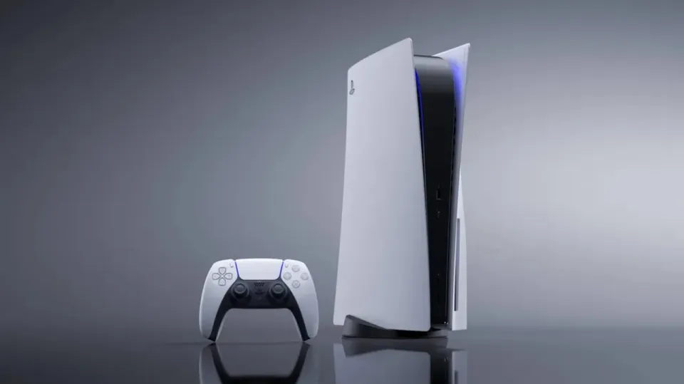 Dịch vụ trực tuyến của PlayStation gián đoạn trên toàn cầu
