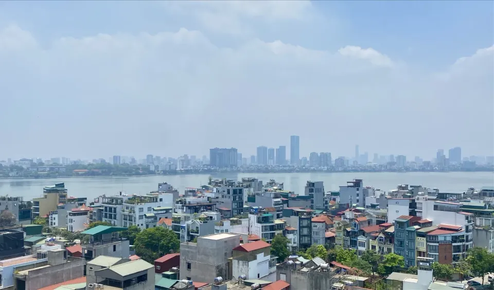 Đề xuất xây dựng bảng giá đất chi tiết đến từng thửa: Giúp thị trường minh bạch hơn