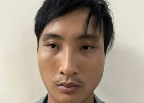 Khởi tố cha ruột và dì ghẻ nghi bạo hành bé trai 6 tuổi ở TP Hồ Chí Minh