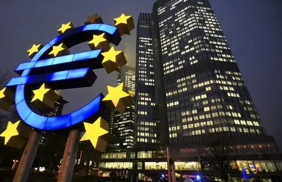 ECB có thể hạ lãi suất trong tháng 10