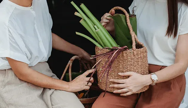 Mặt nguy hiểm của thời kỳ mãn kinh ít được nói đến