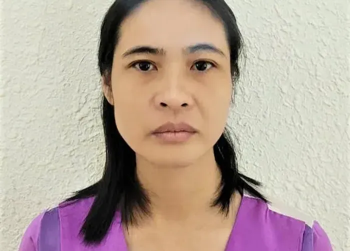Bắt giam nữ giúp việc lừa đảo ông chủ người nước ngoài