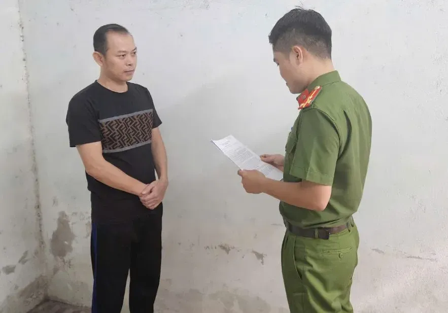“Nổ” có thể xin được chủ trương đầu tư để lừa đảo chiếm đoạt hàng tỷ đồng