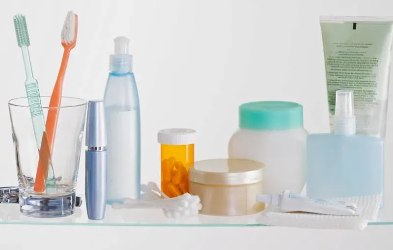 Thị trường chăm sóc sức khỏe cá nhân Việt cán mốc 2,66 tỷ USD vào năm 2024