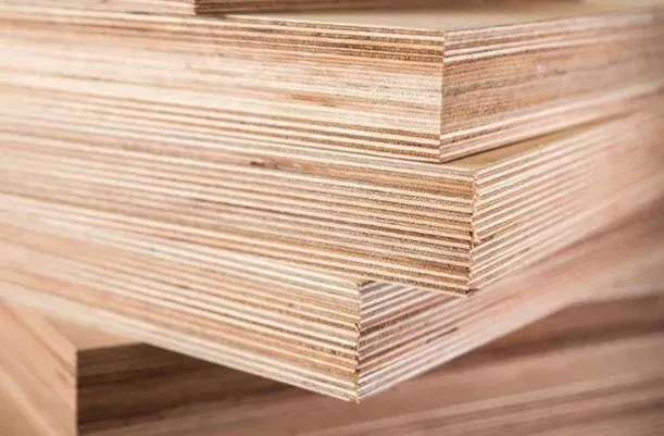 Bộ Công Thương siết chặt quản lý xuất khẩu gỗ dán sang Hoa Kỳ