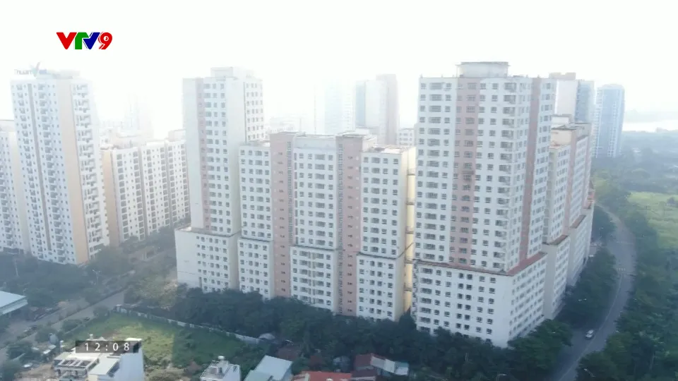 Tiền sử dụng đất tái định cư có được miễn không?