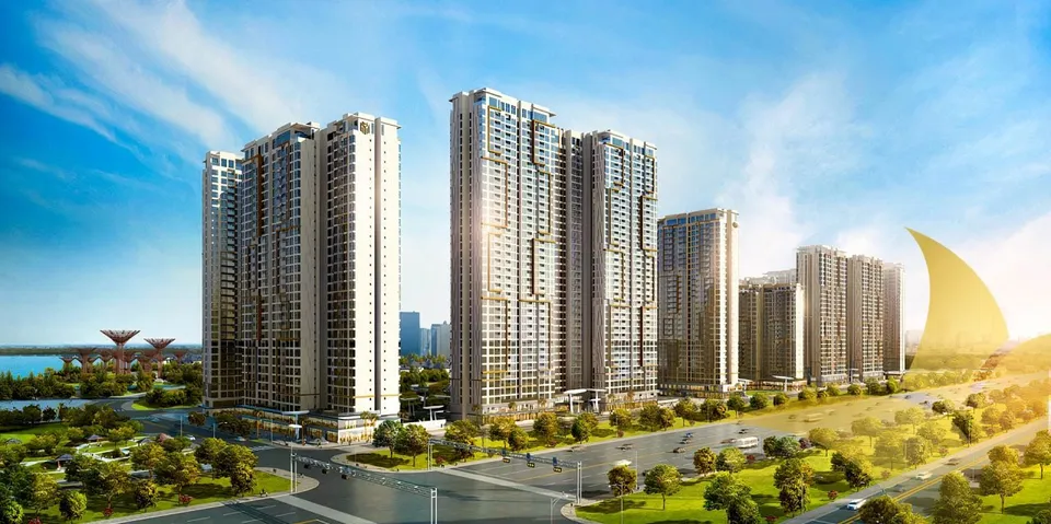 Việc chuẩn hóa môi giới bất động sản gặp nhiều khó khăn