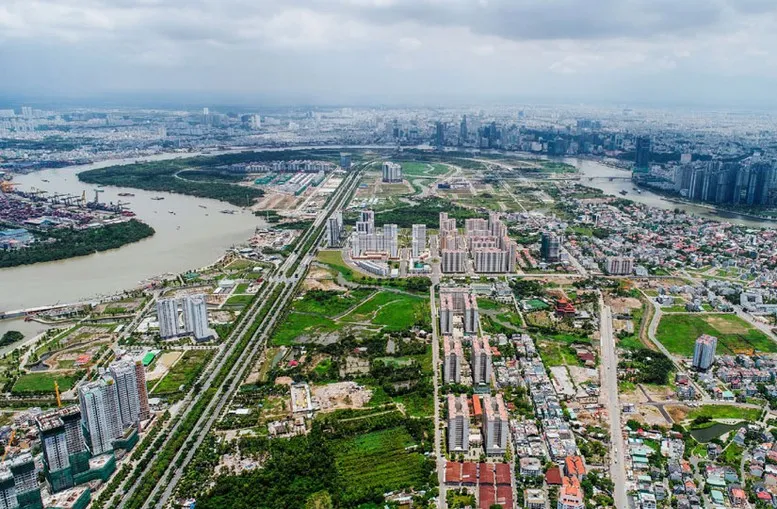 Đảm bảo không có khoảng trống pháp lý, bảo vệ quyền lợi người sử dụng đất