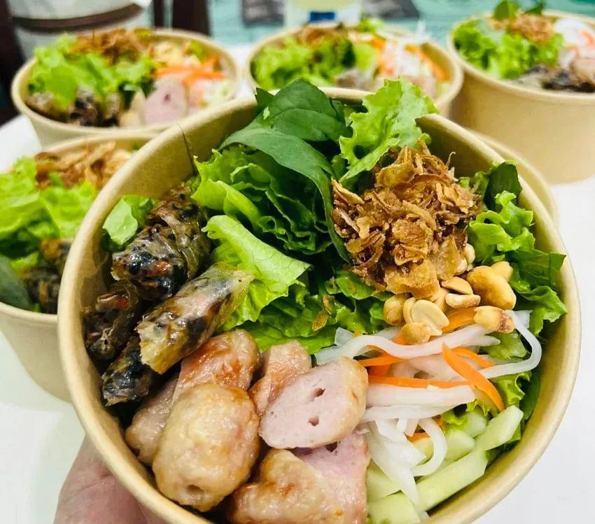 5 thói quen buổi sáng giúp đường huyết ổn định