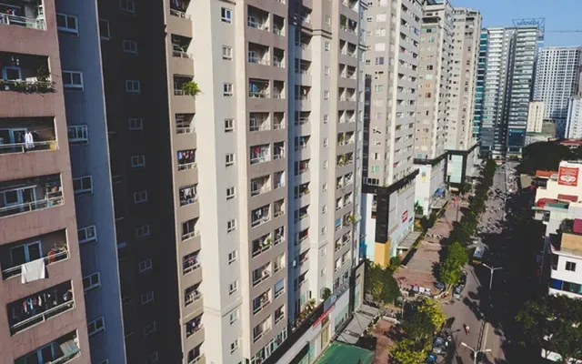 7 trường hợp nhà đất bắt buộc phải công chứng