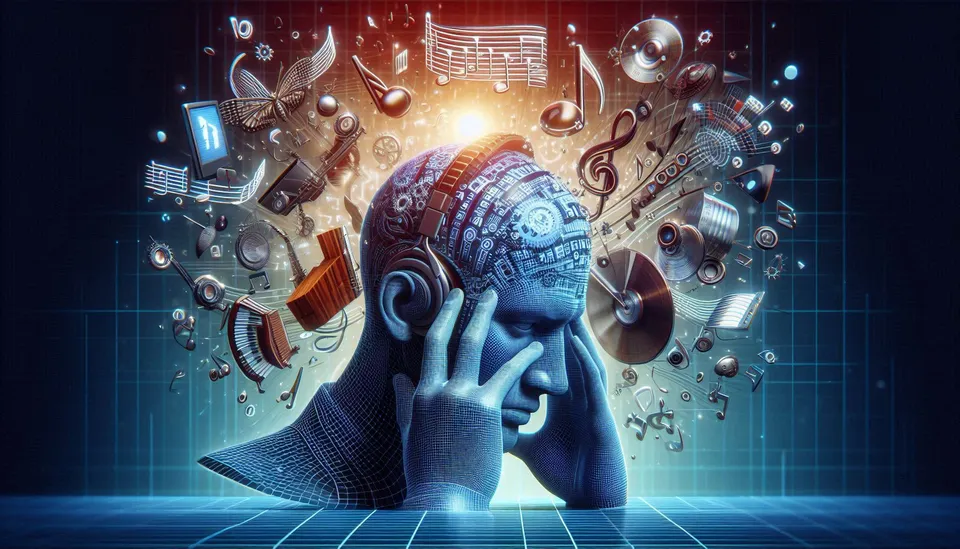 "AI có thể 'ăn cắp' sáng tạo của nhạc sĩ" - Paul McCartney cảnh báo