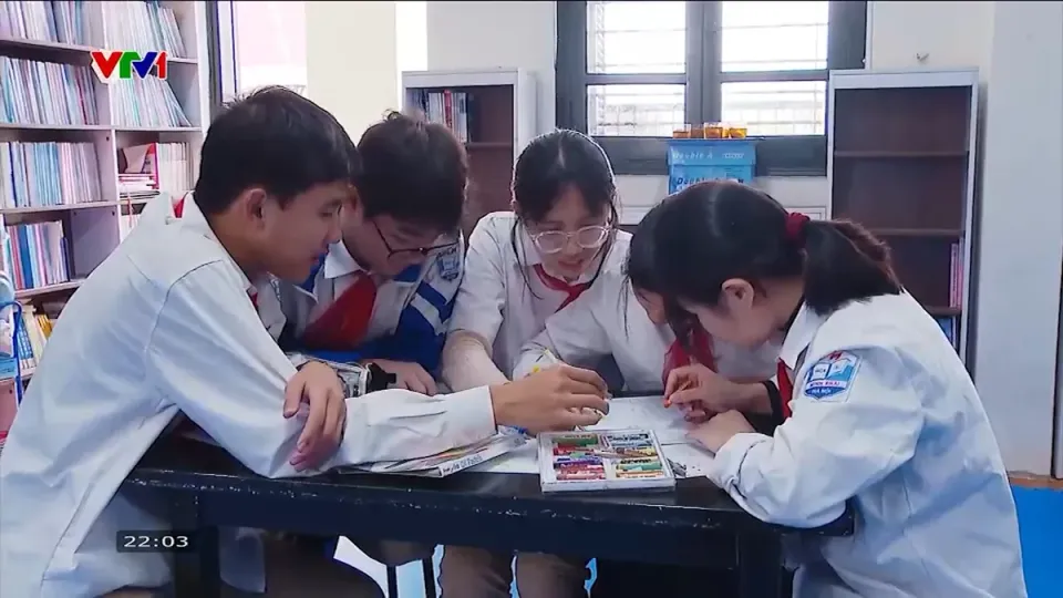 Thông tư 29 về dạy thêm, học thêm: Siết chặt quản lý nhưng liệu có giải quyết tận gốc?