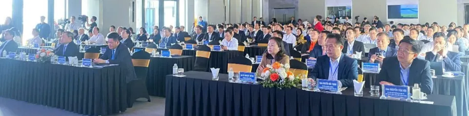 Quảng Ninh: Phát triển công nghiệp hỗ trợ ngành cơ khí gắn với sản xuất, lắp ráp ô tô và hệ thống đường sắt