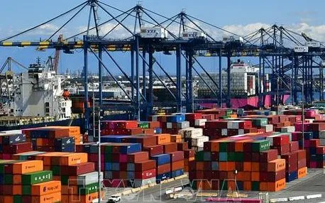 Singapore không đạt thoả thuận giảm thuế quan sau đàm phán với Mỹ