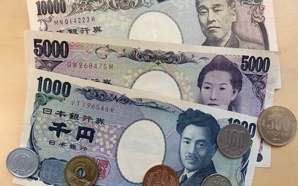 Nhật Bản bác bỏ thông tin Mỹ ủng hộ đồng yên mạnh