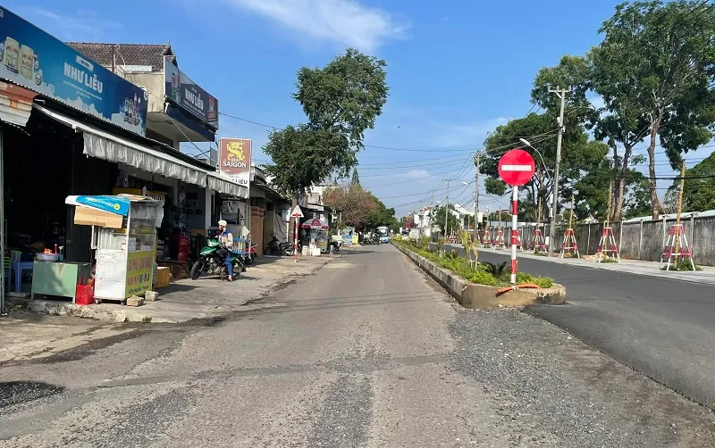 Kon Tum: Yêu cầu các chủ đầu tư khẩn trương xử lý dứt điểm những khó khăn, vướng mắc còn tồn tại