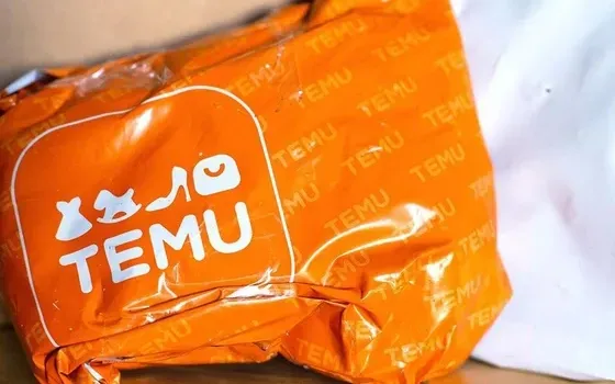 Mỹ lấp lỗ hổng thuế quan, Temu thay đổi chiến thuật