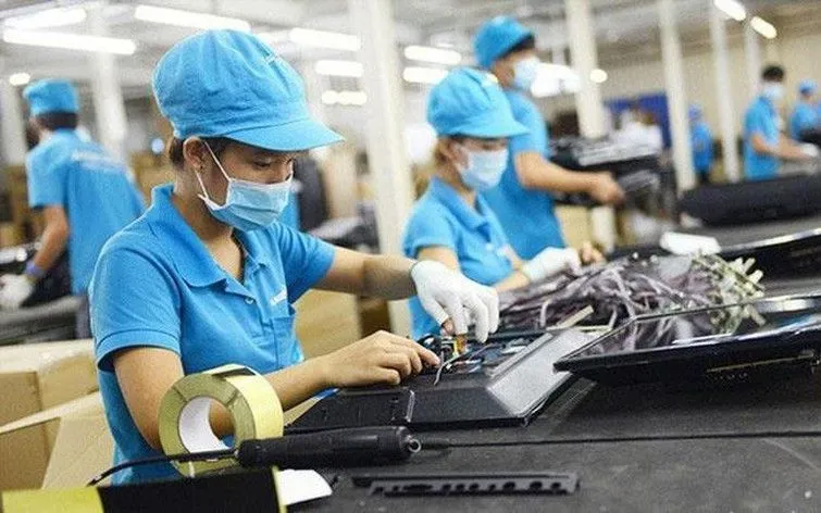 Đề xuất viên chức được thành lập và quản lý doanh nghiệp