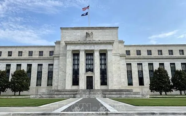 Những mối lo của Fed