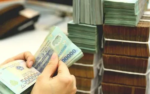 Bộ Tài chính: Đủ kinh phí cho sắp xếp tinh gọn bộ máy