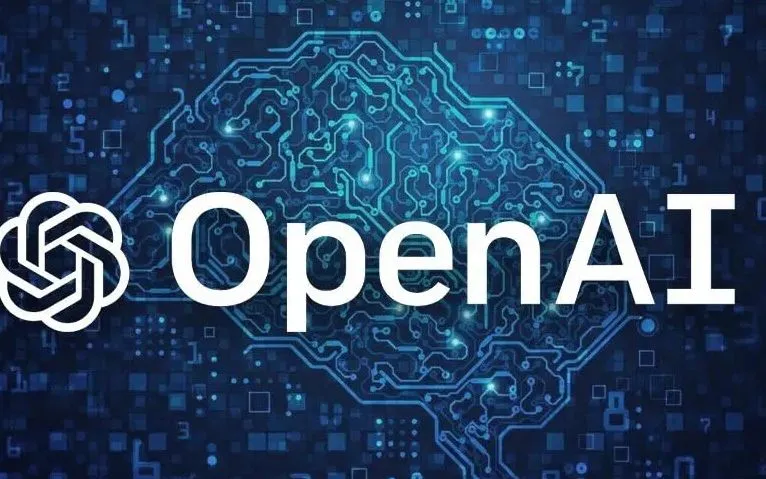 OpenAI và "ván cược" hàng tỷ USD với Microsoft