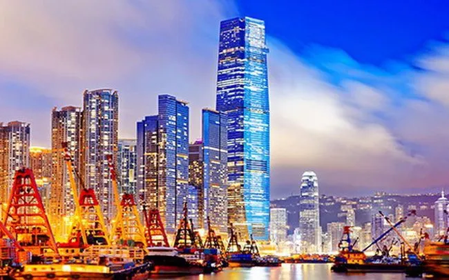 JPMorgan nâng dự báo tăng trưởng của Trung Quốc sau thỏa thuận tích cực với Mỹ