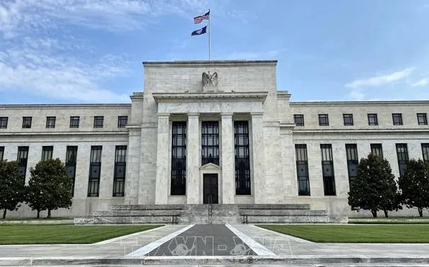 FED chưa vội hạ lãi suất dù lạm phát hạ nhiệt