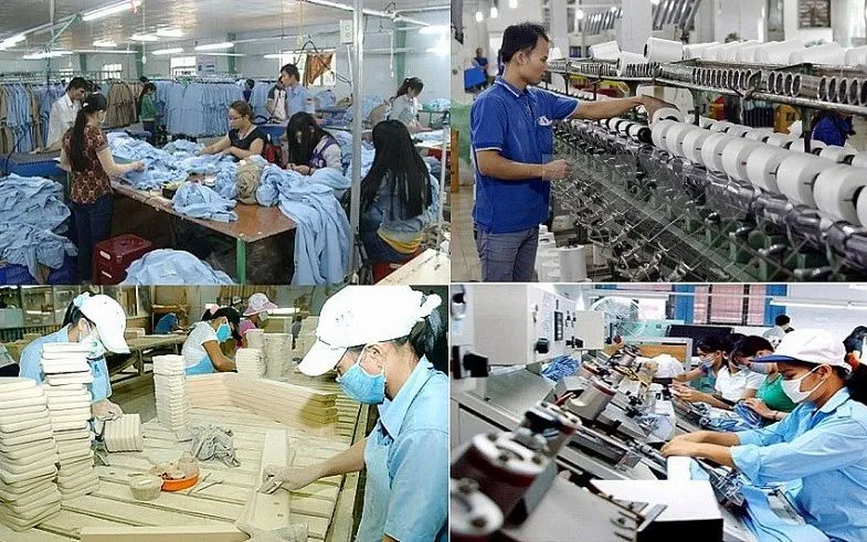 Đề xuất rút ngắn 30% thời gian giải quyết thủ tục phá sản
