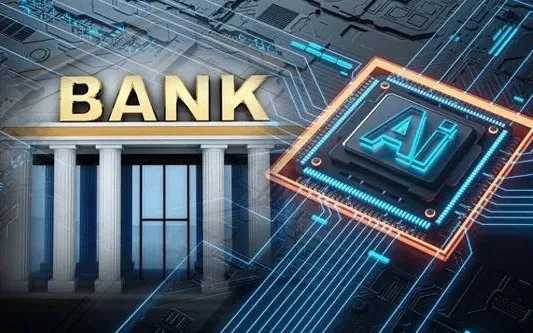 Hơn 50% tổ chức tài chính - ngân hàng Việt Nam hướng tới chuẩn mực tự động hóa mới