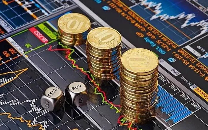 Thao túng tài sản mã hóa có thể bị phạt tới 2 tỷ đồng