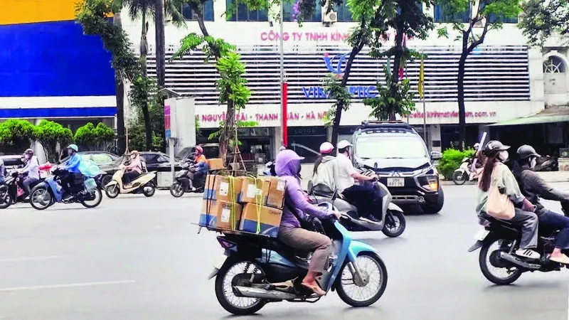 Hà Nội thí điểm 157 khu đất làm nhà ở thương mại qua thỏa thuận chuyển nhượng đất