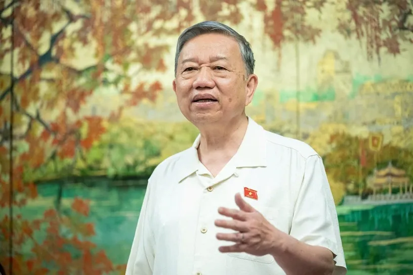 Tổng Bí thư chỉ rõ 4 bất cập nghiêm trọng của Luật Đấu thầu: Yêu cầu sửa đổi khẩn cấp