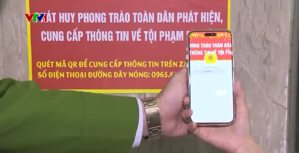 Cảnh giác chiêu trò lừa đảo cho thuê căn hộ qua mạng