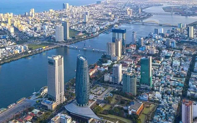 Đà Nẵng triển khai quản lý nhà ở và bất động sản bằng bản đồ số 3D