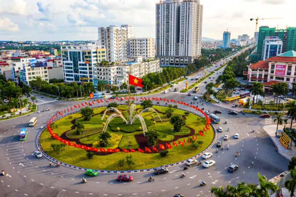 Bắc Ninh có thêm gần 11.000 căn nhà ở xã hội trong năm 2025