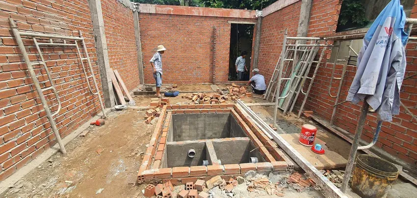 Thành phố Hồ Chí Minh rà soát toàn bộ thủ tục hành chính